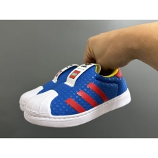 ADIDAS SHOES